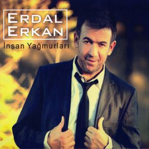 Download track Yasak Gül Erdal Erkan