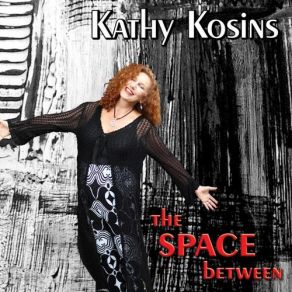 Download track Go Slow Kathy Kosins