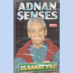 Download track Ayrilik Yaman Kelime Adnan Şenses