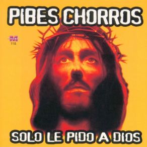 Download track Mabel Pibes Chorros