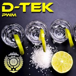 Download track U96 D - Tek