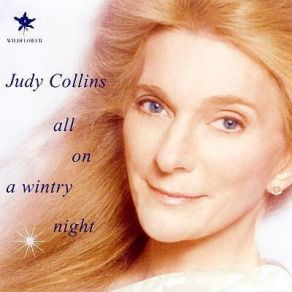 Download track Silent Night Judy Collins