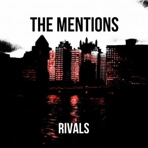 Download track Rivals Mentions