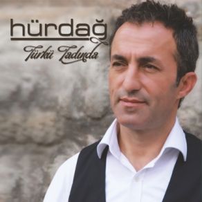 Download track Kar Tanesi' Hürdağ Aydın