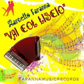 Download track Alta Marea Marcello Faranna