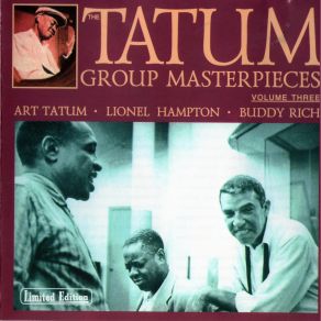 Download track I? Ll Never Be The Same Art Tatum