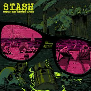 Download track Stash Stash