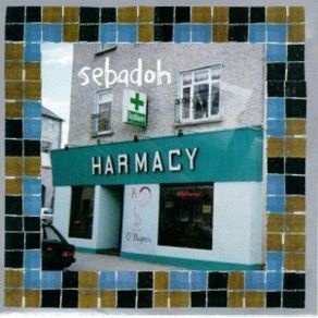 Download track Beauty Of The Ride Sebadoh