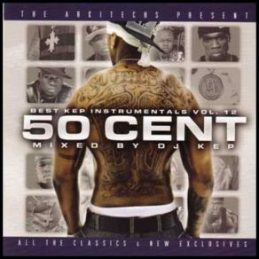 Download track 50 Cent (Intro) 50 Cent