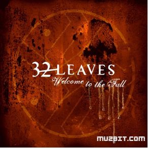Download track Your Lies 32 Leaves