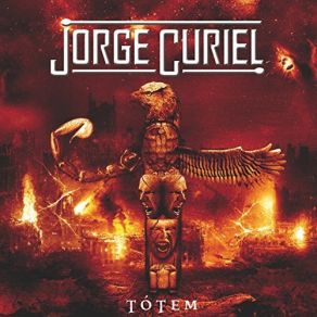 Download track Inmortal Jorge Curiel