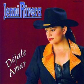 Download track Wasted Days And Wasted Nights Jenni Rivera
