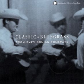 Download track Get Up John Bill Monroe & His Blue Grass Boys