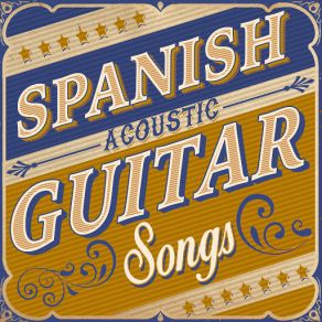 Download track Salvadore Spanish Classic GuitarJim Chappell