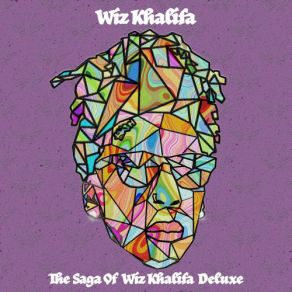 Download track Villa Wiz Khalifa