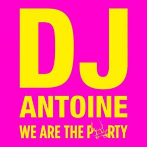 Download track Light It Up (Bodybangers Remix) DJ Antoine