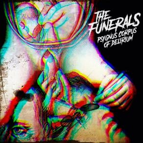 Download track Runaway Funerals