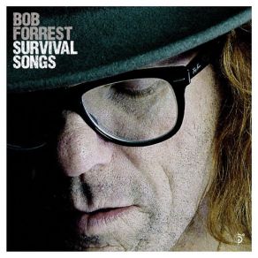 Download track Truth, Chaos & Beauty (Peace In The Valley) Bob Forrest