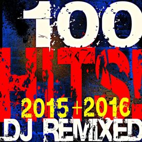 Download track Hotline Bling (DJ Remix) DJ ReMix Factory