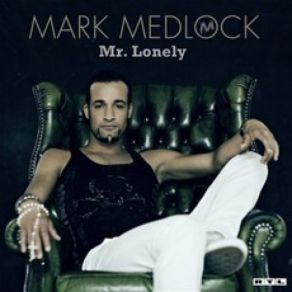 Download track Just Like Heaven Mark Medlock