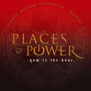 Download track Places Of Power Places Of Power