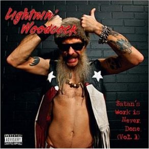 Download track Help Me Jesus Lightnin' Woodcock