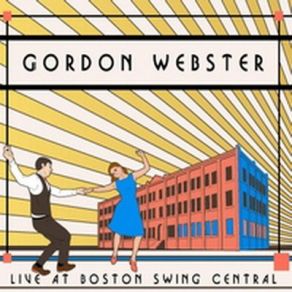 Download track I'd Like To Teach The World To Sing (In Perfect Harmony) Gordon Webster