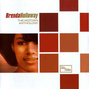Download track Who'S Loving You Brenda Holloway