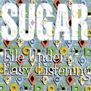 Download track Running Out Of Time Sugar