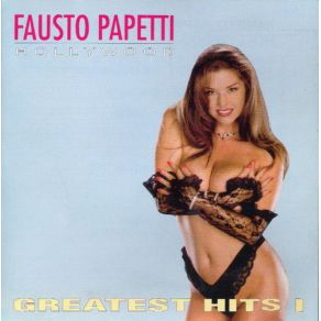 Download track This Is Not America Fausto Papetti