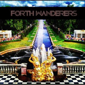 Download track Selfish Forth Wanderers