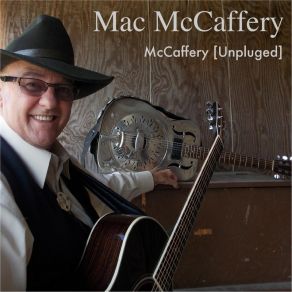 Download track Jo Jo'S Song Mac McCaffery