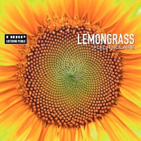 Download track Jardin Lemongrass