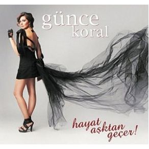 Download track Hayat Aşktan Geçer Günce