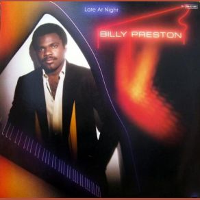 Download track With You I'm Born Again Billy Preston