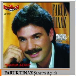 Download track Sevgi Dolu Şu Gönlüm Faruk Tınaz