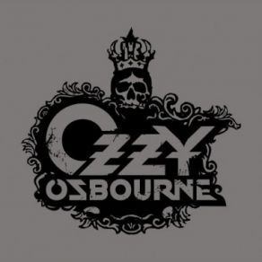 Download track Here For You Ozzy Osbourne