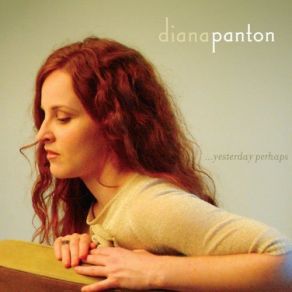 Download track Plus Je T'embrasse Diana Panton