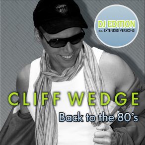 Download track Only One Day (Radio Edit) Cliff Wedge