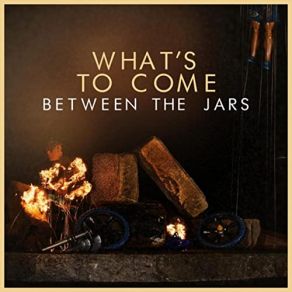 Download track Passing Through Between The Jars