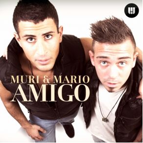 Download track Amigo Mario, Muri