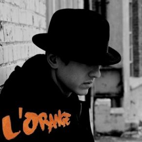 Download track Goodbye L'Orange
