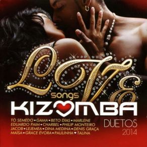Download track Prezo Na Bó Love SongsGama, To Semedo