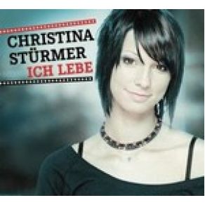 Download track Mitten Unterm Jahr Christina Stürmer