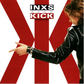 Download track Different World INXS, Michael Hutchence, Kirk Pengilly
