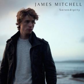 Download track Serendipity James Mitchell