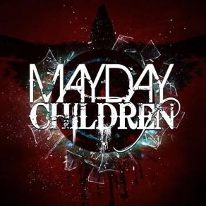 Download track Pieces Mayday Children