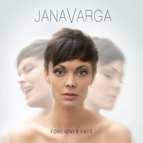 Download track Saint Cecilia Jana Varga