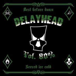 Download track 11 Delayhead