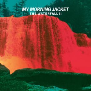 Download track Spinning My Wheels My Morning Jacket